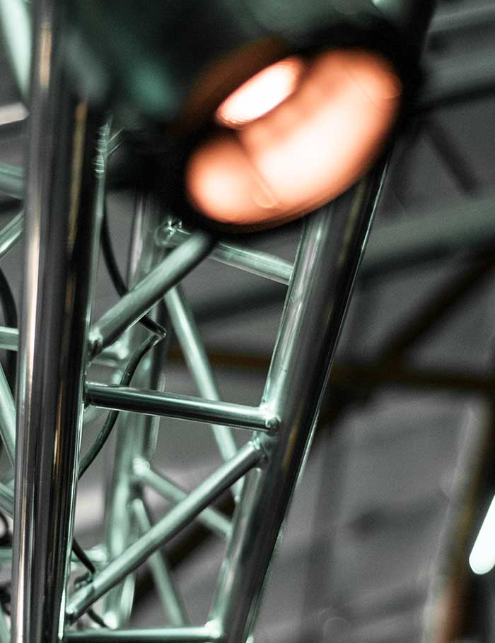 Home Cowlitz County Event Center Home Cowlitz County Event Center