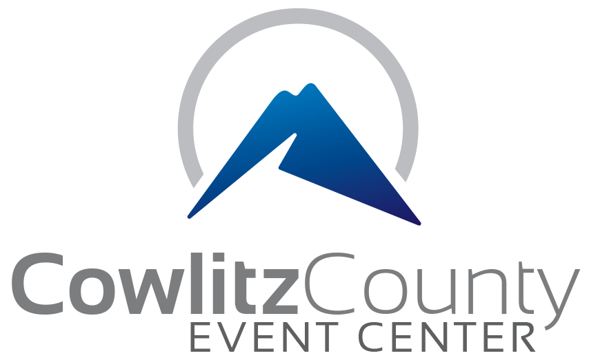 Home Cowlitz County Event Center Home Cowlitz County Event Center